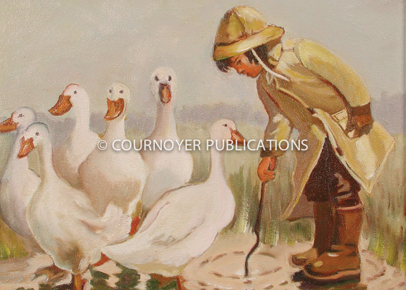 670Gaveau-au-canards