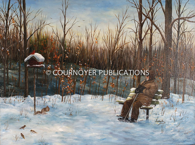 Au-parc-Les-Saline-3292