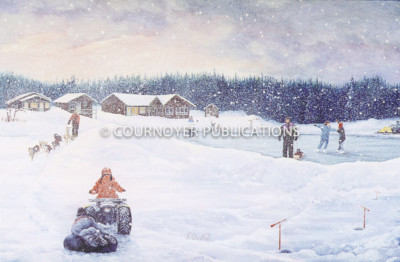 L'hiver-en-famille-#1