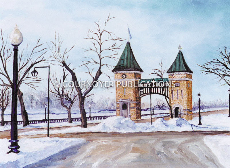 La-porte-des-maires-2000