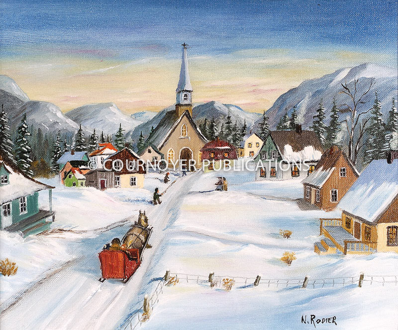 Village-Charlevoix-3311