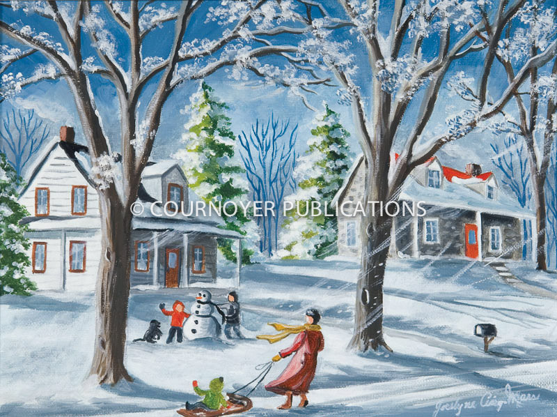 308-ViveLesVacancesdHiver