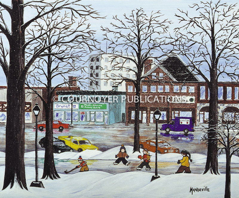 94-Amusons-nous-en-ville